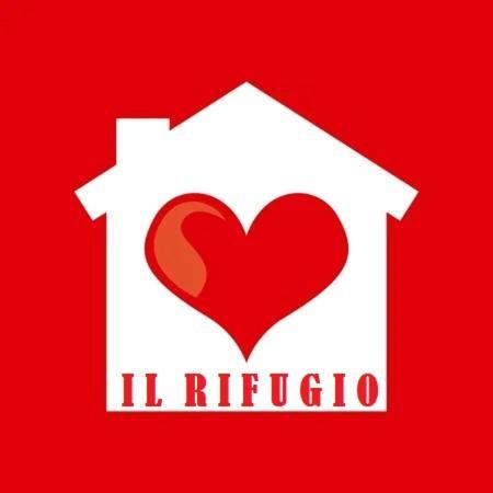 Apartamento Il Rifugio Putignano Exterior foto